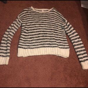 Aeropostale sweater